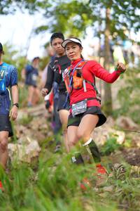 BIB: 0382
                            <button type="button" onclick="openModal(4986105)" class="btn btn-primary btn-sm float-right btn-popup" data-toggle="modal" data-target=".modal-high-quality">
                        <i class="fas fa-shopping-cart"></i> Add to Cart
                    </button>
                                            <button type="button" onclick="isThisMe(4986105, true)" class="btn btn-success btn-sm float-right btn-popup btn-isme hidden" data-toggle="tooltip" data-placement="bottom" title="นี่คือรูปของคุณใช่ไหม คลิกที่นี่เพื่อเอาเข้าอัลบั้ม">
                        <i class="fas fa-plus"></i> Add to album
                    </button>
                    <button type="button" onclick="isThisMe(4986105, false)" class="btn btn-warning btn-sm float-right btn-popup btn-isnotme hidden">
                        <i class="fas fa-ban"></i> Remove from album
                    </button>