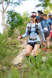 BIB: 0318
                            <button type="button" onclick="openModal(4984878)" class="btn btn-primary btn-sm float-right btn-popup" data-toggle="modal" data-target=".modal-high-quality">
                        <i class="fas fa-shopping-cart"></i> Add to Cart
                    </button>
                                            <button type="button" onclick="isThisMe(4984878, true)" class="btn btn-success btn-sm float-right btn-popup btn-isme hidden" data-toggle="tooltip" data-placement="bottom" title="นี่คือรูปของคุณใช่ไหม คลิกที่นี่เพื่อเอาเข้าอัลบั้ม">
                        <i class="fas fa-plus"></i> Add to album
                    </button>
                    <button type="button" onclick="isThisMe(4984878, false)" class="btn btn-warning btn-sm float-right btn-popup btn-isnotme hidden">
                        <i class="fas fa-ban"></i> Remove from album
                    </button>