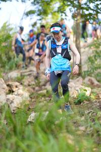 BIB: 
                            <button type="button" onclick="openModal(5033850)" class="btn btn-primary btn-sm float-right btn-popup" data-toggle="modal" data-target=".modal-high-quality">
                        <i class="fas fa-shopping-cart"></i> Add to Cart
                    </button>
                                            <button type="button" onclick="isThisMe(5033850, true)" class="btn btn-success btn-sm float-right btn-popup btn-isme hidden" data-toggle="tooltip" data-placement="bottom" title="นี่คือรูปของคุณใช่ไหม คลิกที่นี่เพื่อเอาเข้าอัลบั้ม">
                        <i class="fas fa-plus"></i> Add to album
                    </button>
                    <button type="button" onclick="isThisMe(5033850, false)" class="btn btn-warning btn-sm float-right btn-popup btn-isnotme hidden">
                        <i class="fas fa-ban"></i> Remove from album
                    </button>