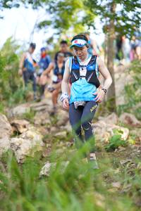 BIB: 
                            <button type="button" onclick="openModal(4993322)" class="btn btn-primary btn-sm float-right btn-popup" data-toggle="modal" data-target=".modal-high-quality">
                        <i class="fas fa-shopping-cart"></i> Add to Cart
                    </button>
                                            <button type="button" onclick="isThisMe(4993322, true)" class="btn btn-success btn-sm float-right btn-popup btn-isme hidden" data-toggle="tooltip" data-placement="bottom" title="นี่คือรูปของคุณใช่ไหม คลิกที่นี่เพื่อเอาเข้าอัลบั้ม">
                        <i class="fas fa-plus"></i> Add to album
                    </button>
                    <button type="button" onclick="isThisMe(4993322, false)" class="btn btn-warning btn-sm float-right btn-popup btn-isnotme hidden">
                        <i class="fas fa-ban"></i> Remove from album
                    </button>