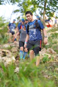 BIB: 0763
                            <button type="button" onclick="openModal(5036071)" class="btn btn-primary btn-sm float-right btn-popup" data-toggle="modal" data-target=".modal-high-quality">
                        <i class="fas fa-shopping-cart"></i> Add to Cart
                    </button>
                                            <button type="button" onclick="isThisMe(5036071, true)" class="btn btn-success btn-sm float-right btn-popup btn-isme hidden" data-toggle="tooltip" data-placement="bottom" title="นี่คือรูปของคุณใช่ไหม คลิกที่นี่เพื่อเอาเข้าอัลบั้ม">
                        <i class="fas fa-plus"></i> Add to album
                    </button>
                    <button type="button" onclick="isThisMe(5036071, false)" class="btn btn-warning btn-sm float-right btn-popup btn-isnotme hidden">
                        <i class="fas fa-ban"></i> Remove from album
                    </button>