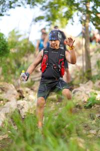 BIB: 
                            <button type="button" onclick="openModal(4993620)" class="btn btn-primary btn-sm float-right btn-popup" data-toggle="modal" data-target=".modal-high-quality">
                        <i class="fas fa-shopping-cart"></i> Add to Cart
                    </button>
                                            <button type="button" onclick="isThisMe(4993620, true)" class="btn btn-success btn-sm float-right btn-popup btn-isme hidden" data-toggle="tooltip" data-placement="bottom" title="นี่คือรูปของคุณใช่ไหม คลิกที่นี่เพื่อเอาเข้าอัลบั้ม">
                        <i class="fas fa-plus"></i> Add to album
                    </button>
                    <button type="button" onclick="isThisMe(4993620, false)" class="btn btn-warning btn-sm float-right btn-popup btn-isnotme hidden">
                        <i class="fas fa-ban"></i> Remove from album
                    </button>