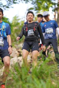 BIB: 886, 0133
                            <button type="button" onclick="openModal(4986307)" class="btn btn-primary btn-sm float-right btn-popup" data-toggle="modal" data-target=".modal-high-quality">
                        <i class="fas fa-shopping-cart"></i> Add to Cart
                    </button>
                                            <button type="button" onclick="isThisMe(4986307, true)" class="btn btn-success btn-sm float-right btn-popup btn-isme hidden" data-toggle="tooltip" data-placement="bottom" title="นี่คือรูปของคุณใช่ไหม คลิกที่นี่เพื่อเอาเข้าอัลบั้ม">
                        <i class="fas fa-plus"></i> Add to album
                    </button>
                    <button type="button" onclick="isThisMe(4986307, false)" class="btn btn-warning btn-sm float-right btn-popup btn-isnotme hidden">
                        <i class="fas fa-ban"></i> Remove from album
                    </button>