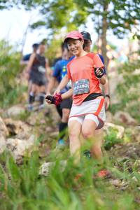 BIB: 480
                            <button type="button" onclick="openModal(5034611)" class="btn btn-primary btn-sm float-right btn-popup" data-toggle="modal" data-target=".modal-high-quality">
                        <i class="fas fa-shopping-cart"></i> Add to Cart
                    </button>
                                            <button type="button" onclick="isThisMe(5034611, true)" class="btn btn-success btn-sm float-right btn-popup btn-isme hidden" data-toggle="tooltip" data-placement="bottom" title="นี่คือรูปของคุณใช่ไหม คลิกที่นี่เพื่อเอาเข้าอัลบั้ม">
                        <i class="fas fa-plus"></i> Add to album
                    </button>
                    <button type="button" onclick="isThisMe(5034611, false)" class="btn btn-warning btn-sm float-right btn-popup btn-isnotme hidden">
                        <i class="fas fa-ban"></i> Remove from album
                    </button>