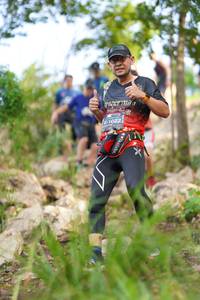 BIB: 1022
                            <button type="button" onclick="openModal(5034566)" class="btn btn-primary btn-sm float-right btn-popup" data-toggle="modal" data-target=".modal-high-quality">
                        <i class="fas fa-shopping-cart"></i> Add to Cart
                    </button>
                                            <button type="button" onclick="isThisMe(5034566, true)" class="btn btn-success btn-sm float-right btn-popup btn-isme hidden" data-toggle="tooltip" data-placement="bottom" title="นี่คือรูปของคุณใช่ไหม คลิกที่นี่เพื่อเอาเข้าอัลบั้ม">
                        <i class="fas fa-plus"></i> Add to album
                    </button>
                    <button type="button" onclick="isThisMe(5034566, false)" class="btn btn-warning btn-sm float-right btn-popup btn-isnotme hidden">
                        <i class="fas fa-ban"></i> Remove from album
                    </button>