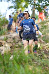 BIB: 0889
                            <button type="button" onclick="openModal(4979494)" class="btn btn-primary btn-sm float-right btn-popup" data-toggle="modal" data-target=".modal-high-quality">
                        <i class="fas fa-shopping-cart"></i> Add to Cart
                    </button>
                                            <button type="button" onclick="isThisMe(4979494, true)" class="btn btn-success btn-sm float-right btn-popup btn-isme hidden" data-toggle="tooltip" data-placement="bottom" title="นี่คือรูปของคุณใช่ไหม คลิกที่นี่เพื่อเอาเข้าอัลบั้ม">
                        <i class="fas fa-plus"></i> Add to album
                    </button>
                    <button type="button" onclick="isThisMe(4979494, false)" class="btn btn-warning btn-sm float-right btn-popup btn-isnotme hidden">
                        <i class="fas fa-ban"></i> Remove from album
                    </button>