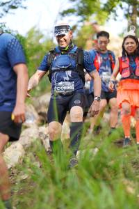 BIB: 0696
                            <button type="button" onclick="openModal(4983134)" class="btn btn-primary btn-sm float-right btn-popup" data-toggle="modal" data-target=".modal-high-quality">
                        <i class="fas fa-shopping-cart"></i> Add to Cart
                    </button>
                                            <button type="button" onclick="isThisMe(4983134, true)" class="btn btn-success btn-sm float-right btn-popup btn-isme hidden" data-toggle="tooltip" data-placement="bottom" title="นี่คือรูปของคุณใช่ไหม คลิกที่นี่เพื่อเอาเข้าอัลบั้ม">
                        <i class="fas fa-plus"></i> Add to album
                    </button>
                    <button type="button" onclick="isThisMe(4983134, false)" class="btn btn-warning btn-sm float-right btn-popup btn-isnotme hidden">
                        <i class="fas fa-ban"></i> Remove from album
                    </button>