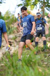 BIB: 0606
                            <button type="button" onclick="openModal(4982555)" class="btn btn-primary btn-sm float-right btn-popup" data-toggle="modal" data-target=".modal-high-quality">
                        <i class="fas fa-shopping-cart"></i> Add to Cart
                    </button>
                                            <button type="button" onclick="isThisMe(4982555, true)" class="btn btn-success btn-sm float-right btn-popup btn-isme hidden" data-toggle="tooltip" data-placement="bottom" title="นี่คือรูปของคุณใช่ไหม คลิกที่นี่เพื่อเอาเข้าอัลบั้ม">
                        <i class="fas fa-plus"></i> Add to album
                    </button>
                    <button type="button" onclick="isThisMe(4982555, false)" class="btn btn-warning btn-sm float-right btn-popup btn-isnotme hidden">
                        <i class="fas fa-ban"></i> Remove from album
                    </button>