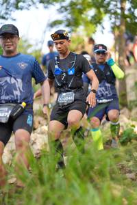 BIB: 0542
                            <button type="button" onclick="openModal(4979195)" class="btn btn-primary btn-sm float-right btn-popup" data-toggle="modal" data-target=".modal-high-quality">
                        <i class="fas fa-shopping-cart"></i> Add to Cart
                    </button>
                                            <button type="button" onclick="isThisMe(4979195, true)" class="btn btn-success btn-sm float-right btn-popup btn-isme hidden" data-toggle="tooltip" data-placement="bottom" title="นี่คือรูปของคุณใช่ไหม คลิกที่นี่เพื่อเอาเข้าอัลบั้ม">
                        <i class="fas fa-plus"></i> Add to album
                    </button>
                    <button type="button" onclick="isThisMe(4979195, false)" class="btn btn-warning btn-sm float-right btn-popup btn-isnotme hidden">
                        <i class="fas fa-ban"></i> Remove from album
                    </button>