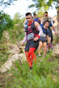 BIB: 1003, 
                            <button type="button" onclick="openModal(4987597)" class="btn btn-primary btn-sm float-right btn-popup" data-toggle="modal" data-target=".modal-high-quality">
                        <i class="fas fa-shopping-cart"></i> Add to Cart
                    </button>
                                            <button type="button" onclick="isThisMe(4987597, true)" class="btn btn-success btn-sm float-right btn-popup btn-isme hidden" data-toggle="tooltip" data-placement="bottom" title="นี่คือรูปของคุณใช่ไหม คลิกที่นี่เพื่อเอาเข้าอัลบั้ม">
                        <i class="fas fa-plus"></i> Add to album
                    </button>
                    <button type="button" onclick="isThisMe(4987597, false)" class="btn btn-warning btn-sm float-right btn-popup btn-isnotme hidden">
                        <i class="fas fa-ban"></i> Remove from album
                    </button>