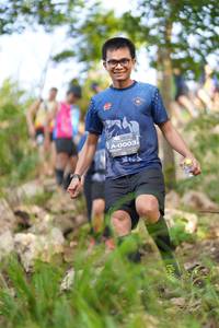 BIB: 0003, 
                            <button type="button" onclick="openModal(4998907)" class="btn btn-primary btn-sm float-right btn-popup" data-toggle="modal" data-target=".modal-high-quality">
                        <i class="fas fa-shopping-cart"></i> Add to Cart
                    </button>
                                            <button type="button" onclick="isThisMe(4998907, true)" class="btn btn-success btn-sm float-right btn-popup btn-isme hidden" data-toggle="tooltip" data-placement="bottom" title="นี่คือรูปของคุณใช่ไหม คลิกที่นี่เพื่อเอาเข้าอัลบั้ม">
                        <i class="fas fa-plus"></i> Add to album
                    </button>
                    <button type="button" onclick="isThisMe(4998907, false)" class="btn btn-warning btn-sm float-right btn-popup btn-isnotme hidden">
                        <i class="fas fa-ban"></i> Remove from album
                    </button>