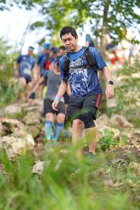 BIB: 0763
                            <button type="button" onclick="openModal(5036064)" class="btn btn-primary btn-sm float-right btn-popup" data-toggle="modal" data-target=".modal-high-quality">
                        <i class="fas fa-shopping-cart"></i> Add to Cart
                    </button>
                                            <button type="button" onclick="isThisMe(5036064, true)" class="btn btn-success btn-sm float-right btn-popup btn-isme hidden" data-toggle="tooltip" data-placement="bottom" title="นี่คือรูปของคุณใช่ไหม คลิกที่นี่เพื่อเอาเข้าอัลบั้ม">
                        <i class="fas fa-plus"></i> Add to album
                    </button>
                    <button type="button" onclick="isThisMe(5036064, false)" class="btn btn-warning btn-sm float-right btn-popup btn-isnotme hidden">
                        <i class="fas fa-ban"></i> Remove from album
                    </button>