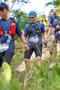 BIB: 0872
                            <button type="button" onclick="openModal(5036238)" class="btn btn-primary btn-sm float-right btn-popup" data-toggle="modal" data-target=".modal-high-quality">
                        <i class="fas fa-shopping-cart"></i> Add to Cart
                    </button>
                                            <button type="button" onclick="isThisMe(5036238, true)" class="btn btn-success btn-sm float-right btn-popup btn-isme hidden" data-toggle="tooltip" data-placement="bottom" title="นี่คือรูปของคุณใช่ไหม คลิกที่นี่เพื่อเอาเข้าอัลบั้ม">
                        <i class="fas fa-plus"></i> Add to album
                    </button>
                    <button type="button" onclick="isThisMe(5036238, false)" class="btn btn-warning btn-sm float-right btn-popup btn-isnotme hidden">
                        <i class="fas fa-ban"></i> Remove from album
                    </button>