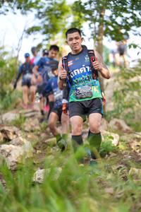 BIB: 0707
                            <button type="button" onclick="openModal(4997715)" class="btn btn-primary btn-sm float-right btn-popup" data-toggle="modal" data-target=".modal-high-quality">
                        <i class="fas fa-shopping-cart"></i> Add to Cart
                    </button>
                                            <button type="button" onclick="isThisMe(4997715, true)" class="btn btn-success btn-sm float-right btn-popup btn-isme hidden" data-toggle="tooltip" data-placement="bottom" title="นี่คือรูปของคุณใช่ไหม คลิกที่นี่เพื่อเอาเข้าอัลบั้ม">
                        <i class="fas fa-plus"></i> Add to album
                    </button>
                    <button type="button" onclick="isThisMe(4997715, false)" class="btn btn-warning btn-sm float-right btn-popup btn-isnotme hidden">
                        <i class="fas fa-ban"></i> Remove from album
                    </button>