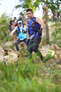 BIB: 
                            <button type="button" onclick="openModal(4991870)" class="btn btn-primary btn-sm float-right btn-popup" data-toggle="modal" data-target=".modal-high-quality">
                        <i class="fas fa-shopping-cart"></i> Add to Cart
                    </button>
                                            <button type="button" onclick="isThisMe(4991870, true)" class="btn btn-success btn-sm float-right btn-popup btn-isme hidden" data-toggle="tooltip" data-placement="bottom" title="นี่คือรูปของคุณใช่ไหม คลิกที่นี่เพื่อเอาเข้าอัลบั้ม">
                        <i class="fas fa-plus"></i> Add to album
                    </button>
                    <button type="button" onclick="isThisMe(4991870, false)" class="btn btn-warning btn-sm float-right btn-popup btn-isnotme hidden">
                        <i class="fas fa-ban"></i> Remove from album
                    </button>