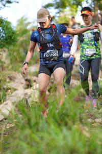 BIB: 1100
                            <button type="button" onclick="openModal(5033814)" class="btn btn-primary btn-sm float-right btn-popup" data-toggle="modal" data-target=".modal-high-quality">
                        <i class="fas fa-shopping-cart"></i> Add to Cart
                    </button>
                                            <button type="button" onclick="isThisMe(5033814, true)" class="btn btn-success btn-sm float-right btn-popup btn-isme hidden" data-toggle="tooltip" data-placement="bottom" title="นี่คือรูปของคุณใช่ไหม คลิกที่นี่เพื่อเอาเข้าอัลบั้ม">
                        <i class="fas fa-plus"></i> Add to album
                    </button>
                    <button type="button" onclick="isThisMe(5033814, false)" class="btn btn-warning btn-sm float-right btn-popup btn-isnotme hidden">
                        <i class="fas fa-ban"></i> Remove from album
                    </button>