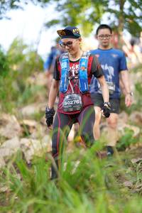 BIB: 0276
                            <button type="button" onclick="openModal(5036540)" class="btn btn-primary btn-sm float-right btn-popup" data-toggle="modal" data-target=".modal-high-quality">
                        <i class="fas fa-shopping-cart"></i> Add to Cart
                    </button>
                                            <button type="button" onclick="isThisMe(5036540, true)" class="btn btn-success btn-sm float-right btn-popup btn-isme hidden" data-toggle="tooltip" data-placement="bottom" title="นี่คือรูปของคุณใช่ไหม คลิกที่นี่เพื่อเอาเข้าอัลบั้ม">
                        <i class="fas fa-plus"></i> Add to album
                    </button>
                    <button type="button" onclick="isThisMe(5036540, false)" class="btn btn-warning btn-sm float-right btn-popup btn-isnotme hidden">
                        <i class="fas fa-ban"></i> Remove from album
                    </button>