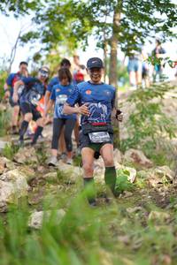 BIB: 
                            <button type="button" onclick="openModal(4981167)" class="btn btn-primary btn-sm float-right btn-popup" data-toggle="modal" data-target=".modal-high-quality">
                        <i class="fas fa-shopping-cart"></i> Add to Cart
                    </button>
                                            <button type="button" onclick="isThisMe(4981167, true)" class="btn btn-success btn-sm float-right btn-popup btn-isme hidden" data-toggle="tooltip" data-placement="bottom" title="นี่คือรูปของคุณใช่ไหม คลิกที่นี่เพื่อเอาเข้าอัลบั้ม">
                        <i class="fas fa-plus"></i> Add to album
                    </button>
                    <button type="button" onclick="isThisMe(4981167, false)" class="btn btn-warning btn-sm float-right btn-popup btn-isnotme hidden">
                        <i class="fas fa-ban"></i> Remove from album
                    </button>