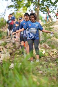 BIB: 0605
                            <button type="button" onclick="openModal(4981645)" class="btn btn-primary btn-sm float-right btn-popup" data-toggle="modal" data-target=".modal-high-quality">
                        <i class="fas fa-shopping-cart"></i> Add to Cart
                    </button>
                                            <button type="button" onclick="isThisMe(4981645, true)" class="btn btn-success btn-sm float-right btn-popup btn-isme hidden" data-toggle="tooltip" data-placement="bottom" title="นี่คือรูปของคุณใช่ไหม คลิกที่นี่เพื่อเอาเข้าอัลบั้ม">
                        <i class="fas fa-plus"></i> Add to album
                    </button>
                    <button type="button" onclick="isThisMe(4981645, false)" class="btn btn-warning btn-sm float-right btn-popup btn-isnotme hidden">
                        <i class="fas fa-ban"></i> Remove from album
                    </button>