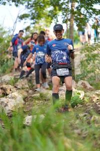 BIB: 560
                            <button type="button" onclick="openModal(4981153)" class="btn btn-primary btn-sm float-right btn-popup" data-toggle="modal" data-target=".modal-high-quality">
                        <i class="fas fa-shopping-cart"></i> Add to Cart
                    </button>
                                            <button type="button" onclick="isThisMe(4981153, true)" class="btn btn-success btn-sm float-right btn-popup btn-isme hidden" data-toggle="tooltip" data-placement="bottom" title="นี่คือรูปของคุณใช่ไหม คลิกที่นี่เพื่อเอาเข้าอัลบั้ม">
                        <i class="fas fa-plus"></i> Add to album
                    </button>
                    <button type="button" onclick="isThisMe(4981153, false)" class="btn btn-warning btn-sm float-right btn-popup btn-isnotme hidden">
                        <i class="fas fa-ban"></i> Remove from album
                    </button>