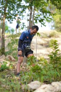 BIB: 0400
                            <button type="button" onclick="openModal(5034274)" class="btn btn-primary btn-sm float-right btn-popup" data-toggle="modal" data-target=".modal-high-quality">
                        <i class="fas fa-shopping-cart"></i> Add to Cart
                    </button>
                                            <button type="button" onclick="isThisMe(5034274, true)" class="btn btn-success btn-sm float-right btn-popup btn-isme hidden" data-toggle="tooltip" data-placement="bottom" title="นี่คือรูปของคุณใช่ไหม คลิกที่นี่เพื่อเอาเข้าอัลบั้ม">
                        <i class="fas fa-plus"></i> Add to album
                    </button>
                    <button type="button" onclick="isThisMe(5034274, false)" class="btn btn-warning btn-sm float-right btn-popup btn-isnotme hidden">
                        <i class="fas fa-ban"></i> Remove from album
                    </button>