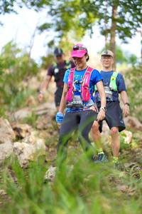 BIB: 339
                            <button type="button" onclick="openModal(5034312)" class="btn btn-primary btn-sm float-right btn-popup" data-toggle="modal" data-target=".modal-high-quality">
                        <i class="fas fa-shopping-cart"></i> Add to Cart
                    </button>
                                            <button type="button" onclick="isThisMe(5034312, true)" class="btn btn-success btn-sm float-right btn-popup btn-isme hidden" data-toggle="tooltip" data-placement="bottom" title="นี่คือรูปของคุณใช่ไหม คลิกที่นี่เพื่อเอาเข้าอัลบั้ม">
                        <i class="fas fa-plus"></i> Add to album
                    </button>
                    <button type="button" onclick="isThisMe(5034312, false)" class="btn btn-warning btn-sm float-right btn-popup btn-isnotme hidden">
                        <i class="fas fa-ban"></i> Remove from album
                    </button>