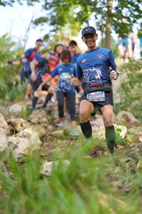 BIB: 5602
                            <button type="button" onclick="openModal(4981636)" class="btn btn-primary btn-sm float-right btn-popup" data-toggle="modal" data-target=".modal-high-quality">
                        <i class="fas fa-shopping-cart"></i> Add to Cart
                    </button>
                                            <button type="button" onclick="isThisMe(4981636, true)" class="btn btn-success btn-sm float-right btn-popup btn-isme hidden" data-toggle="tooltip" data-placement="bottom" title="นี่คือรูปของคุณใช่ไหม คลิกที่นี่เพื่อเอาเข้าอัลบั้ม">
                        <i class="fas fa-plus"></i> Add to album
                    </button>
                    <button type="button" onclick="isThisMe(4981636, false)" class="btn btn-warning btn-sm float-right btn-popup btn-isnotme hidden">
                        <i class="fas fa-ban"></i> Remove from album
                    </button>