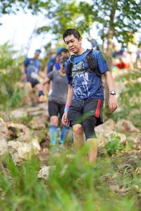 BIB: 076
                            <button type="button" onclick="openModal(5036076)" class="btn btn-primary btn-sm float-right btn-popup" data-toggle="modal" data-target=".modal-high-quality">
                        <i class="fas fa-shopping-cart"></i> Add to Cart
                    </button>
                                            <button type="button" onclick="isThisMe(5036076, true)" class="btn btn-success btn-sm float-right btn-popup btn-isme hidden" data-toggle="tooltip" data-placement="bottom" title="นี่คือรูปของคุณใช่ไหม คลิกที่นี่เพื่อเอาเข้าอัลบั้ม">
                        <i class="fas fa-plus"></i> Add to album
                    </button>
                    <button type="button" onclick="isThisMe(5036076, false)" class="btn btn-warning btn-sm float-right btn-popup btn-isnotme hidden">
                        <i class="fas fa-ban"></i> Remove from album
                    </button>