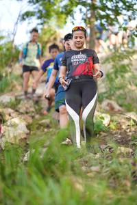 BIB: 2019
                            <button type="button" onclick="openModal(4984011)" class="btn btn-primary btn-sm float-right btn-popup" data-toggle="modal" data-target=".modal-high-quality">
                        <i class="fas fa-shopping-cart"></i> Add to Cart
                    </button>
                                            <button type="button" onclick="isThisMe(4984011, true)" class="btn btn-success btn-sm float-right btn-popup btn-isme hidden" data-toggle="tooltip" data-placement="bottom" title="นี่คือรูปของคุณใช่ไหม คลิกที่นี่เพื่อเอาเข้าอัลบั้ม">
                        <i class="fas fa-plus"></i> Add to album
                    </button>
                    <button type="button" onclick="isThisMe(4984011, false)" class="btn btn-warning btn-sm float-right btn-popup btn-isnotme hidden">
                        <i class="fas fa-ban"></i> Remove from album
                    </button>