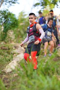 BIB: 1003, 
                            <button type="button" onclick="openModal(4988079)" class="btn btn-primary btn-sm float-right btn-popup" data-toggle="modal" data-target=".modal-high-quality">
                        <i class="fas fa-shopping-cart"></i> Add to Cart
                    </button>
                                            <button type="button" onclick="isThisMe(4988079, true)" class="btn btn-success btn-sm float-right btn-popup btn-isme hidden" data-toggle="tooltip" data-placement="bottom" title="นี่คือรูปของคุณใช่ไหม คลิกที่นี่เพื่อเอาเข้าอัลบั้ม">
                        <i class="fas fa-plus"></i> Add to album
                    </button>
                    <button type="button" onclick="isThisMe(4988079, false)" class="btn btn-warning btn-sm float-right btn-popup btn-isnotme hidden">
                        <i class="fas fa-ban"></i> Remove from album
                    </button>