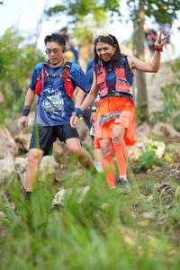 BIB: 263
                            <button type="button" onclick="openModal(4983251)" class="btn btn-primary btn-sm float-right btn-popup" data-toggle="modal" data-target=".modal-high-quality">
                        <i class="fas fa-shopping-cart"></i> Add to Cart
                    </button>
                                            <button type="button" onclick="isThisMe(4983251, true)" class="btn btn-success btn-sm float-right btn-popup btn-isme hidden" data-toggle="tooltip" data-placement="bottom" title="นี่คือรูปของคุณใช่ไหม คลิกที่นี่เพื่อเอาเข้าอัลบั้ม">
                        <i class="fas fa-plus"></i> Add to album
                    </button>
                    <button type="button" onclick="isThisMe(4983251, false)" class="btn btn-warning btn-sm float-right btn-popup btn-isnotme hidden">
                        <i class="fas fa-ban"></i> Remove from album
                    </button>