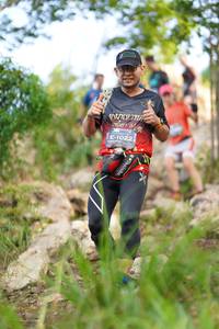 BIB: 1022
                            <button type="button" onclick="openModal(5034572)" class="btn btn-primary btn-sm float-right btn-popup" data-toggle="modal" data-target=".modal-high-quality">
                        <i class="fas fa-shopping-cart"></i> Add to Cart
                    </button>
                                            <button type="button" onclick="isThisMe(5034572, true)" class="btn btn-success btn-sm float-right btn-popup btn-isme hidden" data-toggle="tooltip" data-placement="bottom" title="นี่คือรูปของคุณใช่ไหม คลิกที่นี่เพื่อเอาเข้าอัลบั้ม">
                        <i class="fas fa-plus"></i> Add to album
                    </button>
                    <button type="button" onclick="isThisMe(5034572, false)" class="btn btn-warning btn-sm float-right btn-popup btn-isnotme hidden">
                        <i class="fas fa-ban"></i> Remove from album
                    </button>