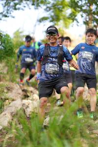 BIB: 0801, 516
                            <button type="button" onclick="openModal(5034185)" class="btn btn-primary btn-sm float-right btn-popup" data-toggle="modal" data-target=".modal-high-quality">
                        <i class="fas fa-shopping-cart"></i> Add to Cart
                    </button>
                                            <button type="button" onclick="isThisMe(5034185, true)" class="btn btn-success btn-sm float-right btn-popup btn-isme hidden" data-toggle="tooltip" data-placement="bottom" title="นี่คือรูปของคุณใช่ไหม คลิกที่นี่เพื่อเอาเข้าอัลบั้ม">
                        <i class="fas fa-plus"></i> Add to album
                    </button>
                    <button type="button" onclick="isThisMe(5034185, false)" class="btn btn-warning btn-sm float-right btn-popup btn-isnotme hidden">
                        <i class="fas fa-ban"></i> Remove from album
                    </button>