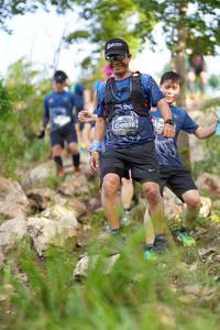 BIB: 516
                            <button type="button" onclick="openModal(5034163)" class="btn btn-primary btn-sm float-right btn-popup" data-toggle="modal" data-target=".modal-high-quality">
                        <i class="fas fa-shopping-cart"></i> Add to Cart
                    </button>
                                            <button type="button" onclick="isThisMe(5034163, true)" class="btn btn-success btn-sm float-right btn-popup btn-isme hidden" data-toggle="tooltip" data-placement="bottom" title="นี่คือรูปของคุณใช่ไหม คลิกที่นี่เพื่อเอาเข้าอัลบั้ม">
                        <i class="fas fa-plus"></i> Add to album
                    </button>
                    <button type="button" onclick="isThisMe(5034163, false)" class="btn btn-warning btn-sm float-right btn-popup btn-isnotme hidden">
                        <i class="fas fa-ban"></i> Remove from album
                    </button>