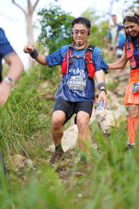 BIB: 0263
                            <button type="button" onclick="openModal(4983270)" class="btn btn-primary btn-sm float-right btn-popup" data-toggle="modal" data-target=".modal-high-quality">
                        <i class="fas fa-shopping-cart"></i> Add to Cart
                    </button>
                                            <button type="button" onclick="isThisMe(4983270, true)" class="btn btn-success btn-sm float-right btn-popup btn-isme hidden" data-toggle="tooltip" data-placement="bottom" title="นี่คือรูปของคุณใช่ไหม คลิกที่นี่เพื่อเอาเข้าอัลบั้ม">
                        <i class="fas fa-plus"></i> Add to album
                    </button>
                    <button type="button" onclick="isThisMe(4983270, false)" class="btn btn-warning btn-sm float-right btn-popup btn-isnotme hidden">
                        <i class="fas fa-ban"></i> Remove from album
                    </button>