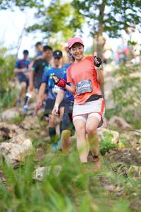 BIB: 0480
                            <button type="button" onclick="openModal(5034600)" class="btn btn-primary btn-sm float-right btn-popup" data-toggle="modal" data-target=".modal-high-quality">
                        <i class="fas fa-shopping-cart"></i> Add to Cart
                    </button>
                                            <button type="button" onclick="isThisMe(5034600, true)" class="btn btn-success btn-sm float-right btn-popup btn-isme hidden" data-toggle="tooltip" data-placement="bottom" title="นี่คือรูปของคุณใช่ไหม คลิกที่นี่เพื่อเอาเข้าอัลบั้ม">
                        <i class="fas fa-plus"></i> Add to album
                    </button>
                    <button type="button" onclick="isThisMe(5034600, false)" class="btn btn-warning btn-sm float-right btn-popup btn-isnotme hidden">
                        <i class="fas fa-ban"></i> Remove from album
                    </button>