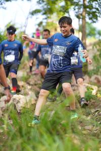 BIB: 0801
                            <button type="button" onclick="openModal(5034211)" class="btn btn-primary btn-sm float-right btn-popup" data-toggle="modal" data-target=".modal-high-quality">
                        <i class="fas fa-shopping-cart"></i> Add to Cart
                    </button>
                                            <button type="button" onclick="isThisMe(5034211, true)" class="btn btn-success btn-sm float-right btn-popup btn-isme hidden" data-toggle="tooltip" data-placement="bottom" title="นี่คือรูปของคุณใช่ไหม คลิกที่นี่เพื่อเอาเข้าอัลบั้ม">
                        <i class="fas fa-plus"></i> Add to album
                    </button>
                    <button type="button" onclick="isThisMe(5034211, false)" class="btn btn-warning btn-sm float-right btn-popup btn-isnotme hidden">
                        <i class="fas fa-ban"></i> Remove from album
                    </button>