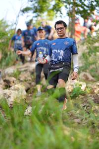 BIB: 
                            <button type="button" onclick="openModal(5033393)" class="btn btn-primary btn-sm float-right btn-popup" data-toggle="modal" data-target=".modal-high-quality">
                        <i class="fas fa-shopping-cart"></i> Add to Cart
                    </button>
                                            <button type="button" onclick="isThisMe(5033393, true)" class="btn btn-success btn-sm float-right btn-popup btn-isme hidden" data-toggle="tooltip" data-placement="bottom" title="นี่คือรูปของคุณใช่ไหม คลิกที่นี่เพื่อเอาเข้าอัลบั้ม">
                        <i class="fas fa-plus"></i> Add to album
                    </button>
                    <button type="button" onclick="isThisMe(5033393, false)" class="btn btn-warning btn-sm float-right btn-popup btn-isnotme hidden">
                        <i class="fas fa-ban"></i> Remove from album
                    </button>