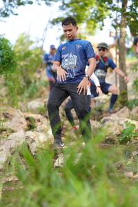 BIB: 0761
                            <button type="button" onclick="openModal(5035683)" class="btn btn-primary btn-sm float-right btn-popup" data-toggle="modal" data-target=".modal-high-quality">
                        <i class="fas fa-shopping-cart"></i> Add to Cart
                    </button>
                                            <button type="button" onclick="isThisMe(5035683, true)" class="btn btn-success btn-sm float-right btn-popup btn-isme hidden" data-toggle="tooltip" data-placement="bottom" title="นี่คือรูปของคุณใช่ไหม คลิกที่นี่เพื่อเอาเข้าอัลบั้ม">
                        <i class="fas fa-plus"></i> Add to album
                    </button>
                    <button type="button" onclick="isThisMe(5035683, false)" class="btn btn-warning btn-sm float-right btn-popup btn-isnotme hidden">
                        <i class="fas fa-ban"></i> Remove from album
                    </button>