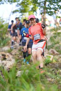 BIB: 480
                            <button type="button" onclick="openModal(5034602)" class="btn btn-primary btn-sm float-right btn-popup" data-toggle="modal" data-target=".modal-high-quality">
                        <i class="fas fa-shopping-cart"></i> Add to Cart
                    </button>
                                            <button type="button" onclick="isThisMe(5034602, true)" class="btn btn-success btn-sm float-right btn-popup btn-isme hidden" data-toggle="tooltip" data-placement="bottom" title="นี่คือรูปของคุณใช่ไหม คลิกที่นี่เพื่อเอาเข้าอัลบั้ม">
                        <i class="fas fa-plus"></i> Add to album
                    </button>
                    <button type="button" onclick="isThisMe(5034602, false)" class="btn btn-warning btn-sm float-right btn-popup btn-isnotme hidden">
                        <i class="fas fa-ban"></i> Remove from album
                    </button>