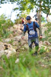 BIB: 0044
                            <button type="button" onclick="openModal(5034998)" class="btn btn-primary btn-sm float-right btn-popup" data-toggle="modal" data-target=".modal-high-quality">
                        <i class="fas fa-shopping-cart"></i> Add to Cart
                    </button>
                                            <button type="button" onclick="isThisMe(5034998, true)" class="btn btn-success btn-sm float-right btn-popup btn-isme hidden" data-toggle="tooltip" data-placement="bottom" title="นี่คือรูปของคุณใช่ไหม คลิกที่นี่เพื่อเอาเข้าอัลบั้ม">
                        <i class="fas fa-plus"></i> Add to album
                    </button>
                    <button type="button" onclick="isThisMe(5034998, false)" class="btn btn-warning btn-sm float-right btn-popup btn-isnotme hidden">
                        <i class="fas fa-ban"></i> Remove from album
                    </button>
