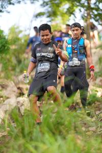 BIB: 0818
                            <button type="button" onclick="openModal(4996490)" class="btn btn-primary btn-sm float-right btn-popup" data-toggle="modal" data-target=".modal-high-quality">
                        <i class="fas fa-shopping-cart"></i> Add to Cart
                    </button>
                                            <button type="button" onclick="isThisMe(4996490, true)" class="btn btn-success btn-sm float-right btn-popup btn-isme hidden" data-toggle="tooltip" data-placement="bottom" title="นี่คือรูปของคุณใช่ไหม คลิกที่นี่เพื่อเอาเข้าอัลบั้ม">
                        <i class="fas fa-plus"></i> Add to album
                    </button>
                    <button type="button" onclick="isThisMe(4996490, false)" class="btn btn-warning btn-sm float-right btn-popup btn-isnotme hidden">
                        <i class="fas fa-ban"></i> Remove from album
                    </button>