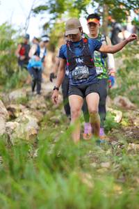 BIB: 1100
                            <button type="button" onclick="openModal(4989595)" class="btn btn-primary btn-sm float-right btn-popup" data-toggle="modal" data-target=".modal-high-quality">
                        <i class="fas fa-shopping-cart"></i> Add to Cart
                    </button>
                                            <button type="button" onclick="isThisMe(4989595, true)" class="btn btn-success btn-sm float-right btn-popup btn-isme hidden" data-toggle="tooltip" data-placement="bottom" title="นี่คือรูปของคุณใช่ไหม คลิกที่นี่เพื่อเอาเข้าอัลบั้ม">
                        <i class="fas fa-plus"></i> Add to album
                    </button>
                    <button type="button" onclick="isThisMe(4989595, false)" class="btn btn-warning btn-sm float-right btn-popup btn-isnotme hidden">
                        <i class="fas fa-ban"></i> Remove from album
                    </button>