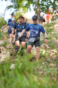 BIB: 827
                            <button type="button" onclick="openModal(4979062)" class="btn btn-primary btn-sm float-right btn-popup" data-toggle="modal" data-target=".modal-high-quality">
                        <i class="fas fa-shopping-cart"></i> Add to Cart
                    </button>
                                            <button type="button" onclick="isThisMe(4979062, true)" class="btn btn-success btn-sm float-right btn-popup btn-isme hidden" data-toggle="tooltip" data-placement="bottom" title="นี่คือรูปของคุณใช่ไหม คลิกที่นี่เพื่อเอาเข้าอัลบั้ม">
                        <i class="fas fa-plus"></i> Add to album
                    </button>
                    <button type="button" onclick="isThisMe(4979062, false)" class="btn btn-warning btn-sm float-right btn-popup btn-isnotme hidden">
                        <i class="fas fa-ban"></i> Remove from album
                    </button>