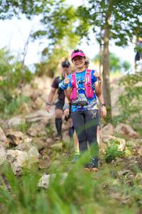 BIB: 339
                            <button type="button" onclick="openModal(5034306)" class="btn btn-primary btn-sm float-right btn-popup" data-toggle="modal" data-target=".modal-high-quality">
                        <i class="fas fa-shopping-cart"></i> Add to Cart
                    </button>
                                            <button type="button" onclick="isThisMe(5034306, true)" class="btn btn-success btn-sm float-right btn-popup btn-isme hidden" data-toggle="tooltip" data-placement="bottom" title="นี่คือรูปของคุณใช่ไหม คลิกที่นี่เพื่อเอาเข้าอัลบั้ม">
                        <i class="fas fa-plus"></i> Add to album
                    </button>
                    <button type="button" onclick="isThisMe(5034306, false)" class="btn btn-warning btn-sm float-right btn-popup btn-isnotme hidden">
                        <i class="fas fa-ban"></i> Remove from album
                    </button>