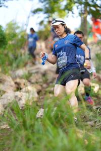 BIB: 0889
                            <button type="button" onclick="openModal(4979834)" class="btn btn-primary btn-sm float-right btn-popup" data-toggle="modal" data-target=".modal-high-quality">
                        <i class="fas fa-shopping-cart"></i> Add to Cart
                    </button>
                                            <button type="button" onclick="isThisMe(4979834, true)" class="btn btn-success btn-sm float-right btn-popup btn-isme hidden" data-toggle="tooltip" data-placement="bottom" title="นี่คือรูปของคุณใช่ไหม คลิกที่นี่เพื่อเอาเข้าอัลบั้ม">
                        <i class="fas fa-plus"></i> Add to album
                    </button>
                    <button type="button" onclick="isThisMe(4979834, false)" class="btn btn-warning btn-sm float-right btn-popup btn-isnotme hidden">
                        <i class="fas fa-ban"></i> Remove from album
                    </button>