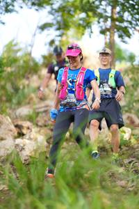 BIB: 339
                            <button type="button" onclick="openModal(5034318)" class="btn btn-primary btn-sm float-right btn-popup" data-toggle="modal" data-target=".modal-high-quality">
                        <i class="fas fa-shopping-cart"></i> Add to Cart
                    </button>
                                            <button type="button" onclick="isThisMe(5034318, true)" class="btn btn-success btn-sm float-right btn-popup btn-isme hidden" data-toggle="tooltip" data-placement="bottom" title="นี่คือรูปของคุณใช่ไหม คลิกที่นี่เพื่อเอาเข้าอัลบั้ม">
                        <i class="fas fa-plus"></i> Add to album
                    </button>
                    <button type="button" onclick="isThisMe(5034318, false)" class="btn btn-warning btn-sm float-right btn-popup btn-isnotme hidden">
                        <i class="fas fa-ban"></i> Remove from album
                    </button>