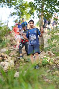 BIB: 0024
                            <button type="button" onclick="openModal(5034535)" class="btn btn-primary btn-sm float-right btn-popup" data-toggle="modal" data-target=".modal-high-quality">
                        <i class="fas fa-shopping-cart"></i> Add to Cart
                    </button>
                                            <button type="button" onclick="isThisMe(5034535, true)" class="btn btn-success btn-sm float-right btn-popup btn-isme hidden" data-toggle="tooltip" data-placement="bottom" title="นี่คือรูปของคุณใช่ไหม คลิกที่นี่เพื่อเอาเข้าอัลบั้ม">
                        <i class="fas fa-plus"></i> Add to album
                    </button>
                    <button type="button" onclick="isThisMe(5034535, false)" class="btn btn-warning btn-sm float-right btn-popup btn-isnotme hidden">
                        <i class="fas fa-ban"></i> Remove from album
                    </button>