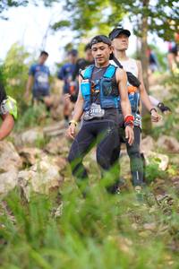 BIB: 0157
                            <button type="button" onclick="openModal(4996541)" class="btn btn-primary btn-sm float-right btn-popup" data-toggle="modal" data-target=".modal-high-quality">
                        <i class="fas fa-shopping-cart"></i> Add to Cart
                    </button>
                                            <button type="button" onclick="isThisMe(4996541, true)" class="btn btn-success btn-sm float-right btn-popup btn-isme hidden" data-toggle="tooltip" data-placement="bottom" title="นี่คือรูปของคุณใช่ไหม คลิกที่นี่เพื่อเอาเข้าอัลบั้ม">
                        <i class="fas fa-plus"></i> Add to album
                    </button>
                    <button type="button" onclick="isThisMe(4996541, false)" class="btn btn-warning btn-sm float-right btn-popup btn-isnotme hidden">
                        <i class="fas fa-ban"></i> Remove from album
                    </button>