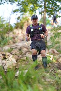 BIB: 
                            <button type="button" onclick="openModal(5034384)" class="btn btn-primary btn-sm float-right btn-popup" data-toggle="modal" data-target=".modal-high-quality">
                        <i class="fas fa-shopping-cart"></i> Add to Cart
                    </button>
                                            <button type="button" onclick="isThisMe(5034384, true)" class="btn btn-success btn-sm float-right btn-popup btn-isme hidden" data-toggle="tooltip" data-placement="bottom" title="นี่คือรูปของคุณใช่ไหม คลิกที่นี่เพื่อเอาเข้าอัลบั้ม">
                        <i class="fas fa-plus"></i> Add to album
                    </button>
                    <button type="button" onclick="isThisMe(5034384, false)" class="btn btn-warning btn-sm float-right btn-popup btn-isnotme hidden">
                        <i class="fas fa-ban"></i> Remove from album
                    </button>